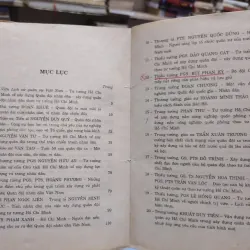 sách: Tư tưởng Hồ Chí Minh về xây dựng QĐND -  Viện lịch sử quân sự Việt Nam (A1) 567035