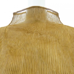 ISSEY MIYAKE IM81FJ152 Top - Hàng hiệu Chính hãng 822684