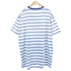 Áo thun POLO RALPH LAUREN - Hàng hiệu Authentic 893831