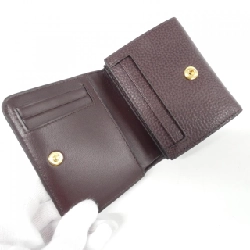 Ví Marberry RL5074 346 - Hàng hiệu Chính hãng 770351