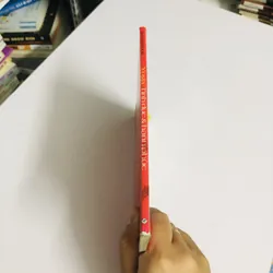 YOGA TÌNH DỤC & HẠNH PHÚC  605353