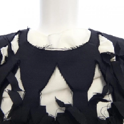 Maison Margiela - Hàng hiệu Authentic 826800