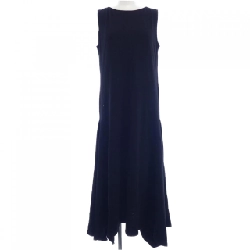 【Mã giảm giá】Theory luxe cắt đầm