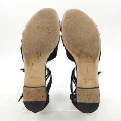 Giày sandal LOUIS VUITTON - Hàng hiệu Authentic 662644