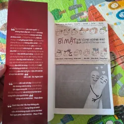 Nơi Ngực Phải Một Trái Tim 989781