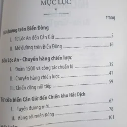 Đường Hồ Chí Minh trên biển Bà Rịa - Vũng Tàu 736294