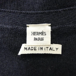 【Mã giảm giá】Áo cardigan HERMES 644260