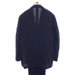 HERMES *31-5901/*31-5207 Suit - Hàng hiệu Authentic 903527