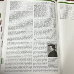Từ điển bách khoa Britannica 484599