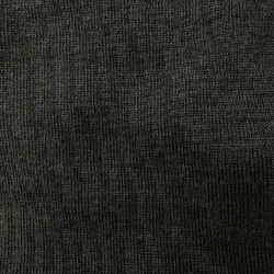 HERMES ニット - Hàng hiệu Authentic 902541