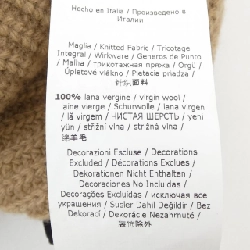 Mũ len Max Mara weekend 55761124 - Hàng hiệu Authentic 836279