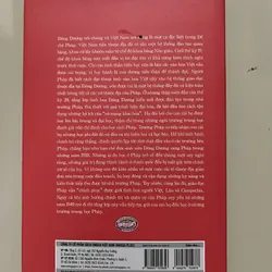 Giáo Dục Việt Nam Dưới Thời Thuộc Địa Pháp 573411