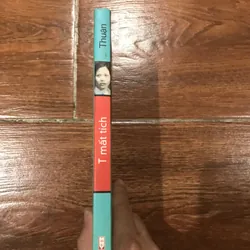 T mất tích - Thuận (8) 709158