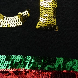 Áo thun GUCCI - Hàng hiệu Chính hãng 827158