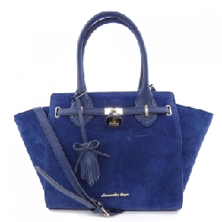 Túi xách Samantha Vega - Hàng hiệu Chính hãng