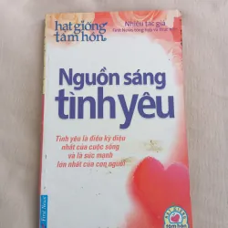 tlbook ComboT gồm 2 cuốn sách về tình yêu First News  929963