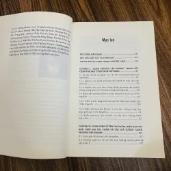 Khảo luận về tuồng - Quần phương tập khánh - Nguyễn Tô Lan 1023242