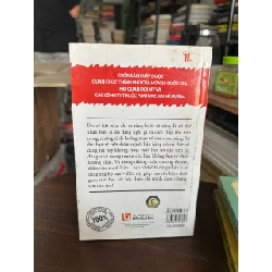 Đọc Vị Bất Kỳ Ai - TS. David J. Lieberman 933713