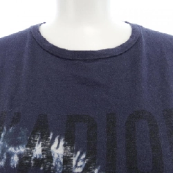 Áo thun CHRISTIAN DIOR - Hàng hiệu Authentic 826431