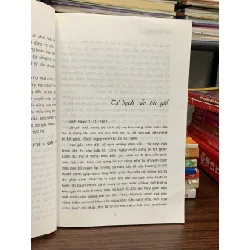 Khi lấy chàng- Nguyễn Thị Thu Huyền 605249