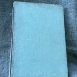 Biochemistry: a brief course- hóa sinh - sách y - Abraham Mazur, Ph.D.- 1968- 