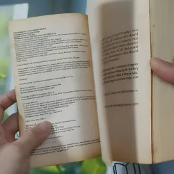 Corsair - Clive Cussler & Jack Du Brul 1027595