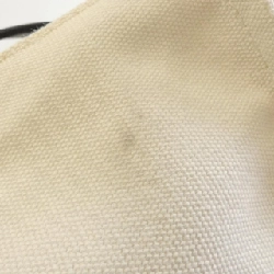 Túi Stella McCartney 700202 WP0048 616808