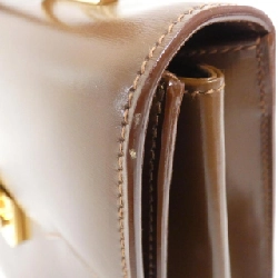 【Vintage】Gucci 000 1951 Túi 618043