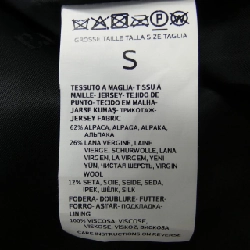 Max Mara 101604 Áo khoác gấu teddy 630557