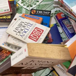 Lãnh đạo giỏi hỏi câu hỏi hay 800607