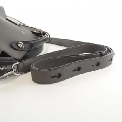 Fendi By The Way Medium 8BL146 5QJ Túi - Hàng hiệu Chính hãng 805590