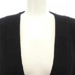 【Mã giảm giá】【Cổ điển】Thời trang Leonar FASHION Set up 657373