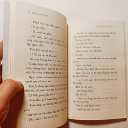 Cô Gái Đến Từ Hôm Qua - Nguyễn Nhật Ánh

 497816