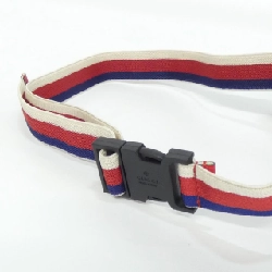 Túi đeo hông trẻ em Gucci 502330 - Hàng hiệu chính hãng 763909