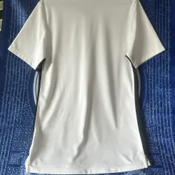Áo polo Nike 1032541