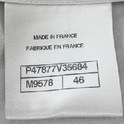 CHANEL P47877V35684 Đầm - Hàng hiệu Chính hãng 815304