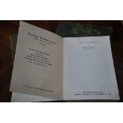 Anh em nhà Karamazov - F. M. Dostoievsky 387217