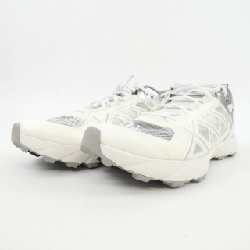 Giày Herno SH002UL - Hàng hiệu Authentic 903132