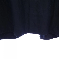 【Mã giảm giá】Madi-son Blue MADISON BLUE Váy 655742