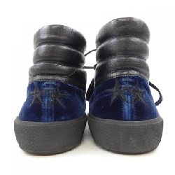 Giày Sergio Rossi - Hàng hiệu Authentic 907157