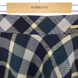 BLUE LABEL CRESTBRIDGE - Váy - Hàng hiệu Authentic 819941