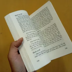 Chữa bệnh theo chu dịch 763562