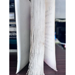 Mỹ Mãn Đệ Nhất Thiên Hạ - Lưu Nguyễn 933618