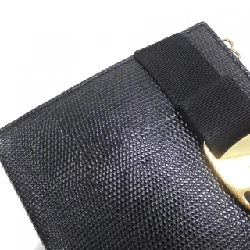 【Vintage】Túi đeo vai Salvatore Ferragamo 22 3054 611131