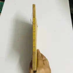 56 BÀI DỊCH VIỆT – ANH (Trình độ Trung học & Tú Tài) 718058