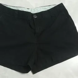 Pass lộn xộn đồng giá 5k (quần đùi, áo kiểu) 574835