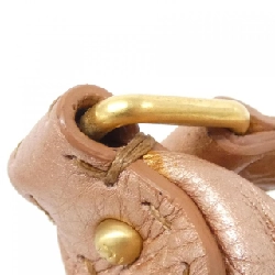 Túi xách vai Fendi SELLERIA 8BT194 YF4 - Hàng hiệu Authentic 764276