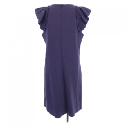 【Mã giảm giá】Emporio Armani EMPORIO ARMANI Đầm 650976