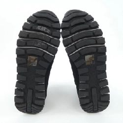 Giày thể thao tất PRADA 1T157L 658761