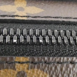 Túi xách vai Louis Vuitton Monogram Taffeta Vertical Soft Trunk M45044 - Hàng hiệu Chính hãng 805802